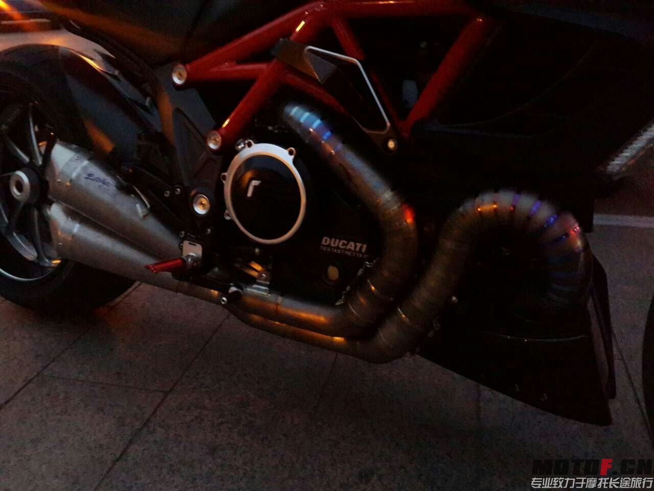 mmexport1417519524425.jpg