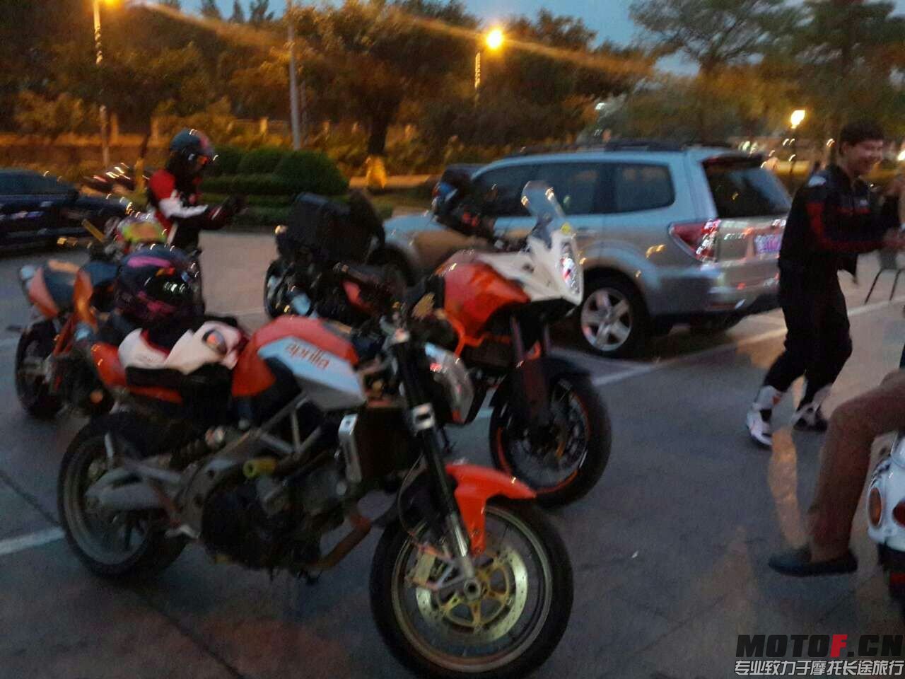 mmexport1417519534624.jpg