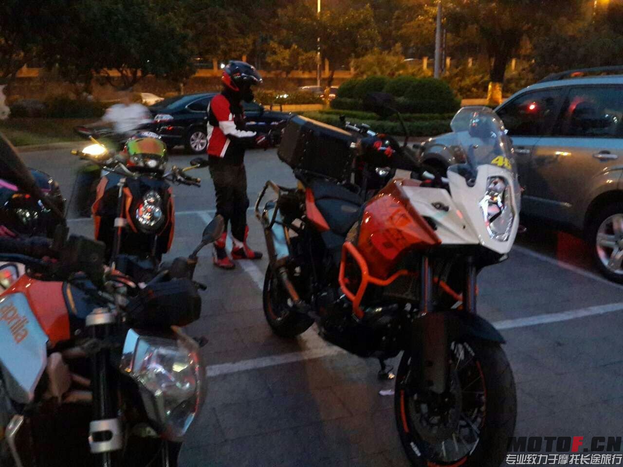mmexport1417519540392.jpg