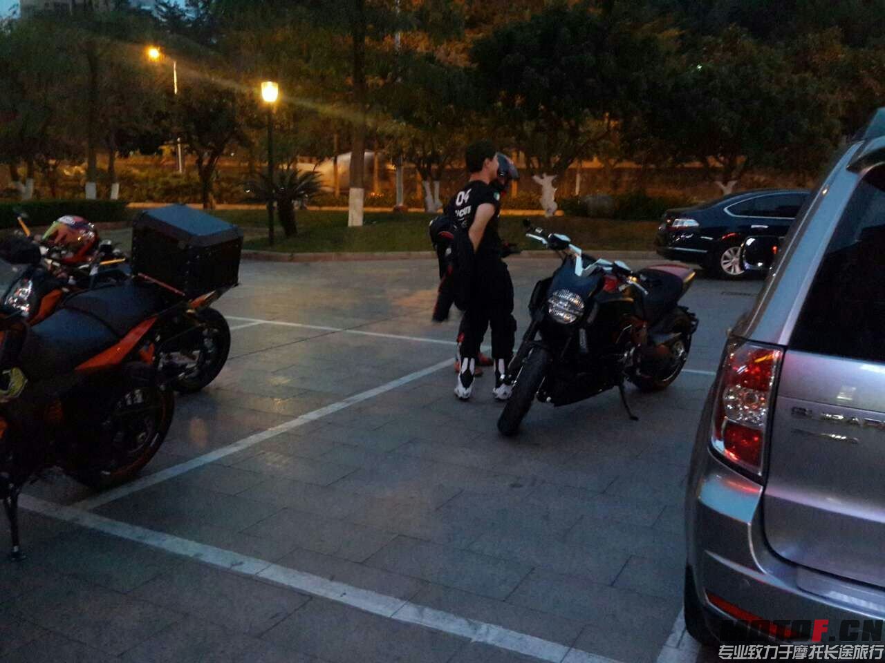 mmexport1417519543470.jpg