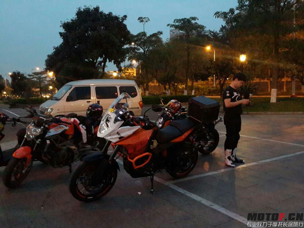 mmexport1417519559030.jpg