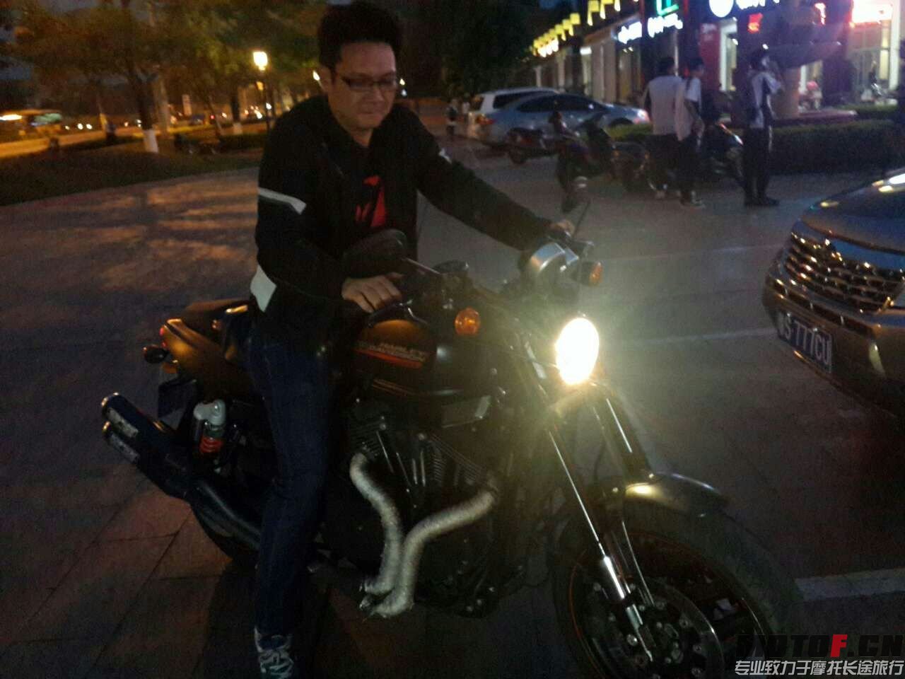 mmexport1417519568059.jpg