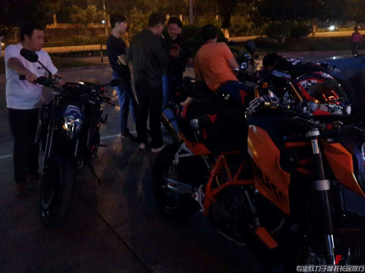 mmexport1417519577306.jpg