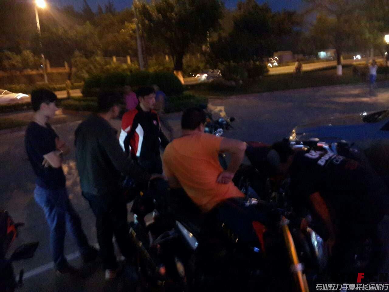 mmexport1417519579962.jpg