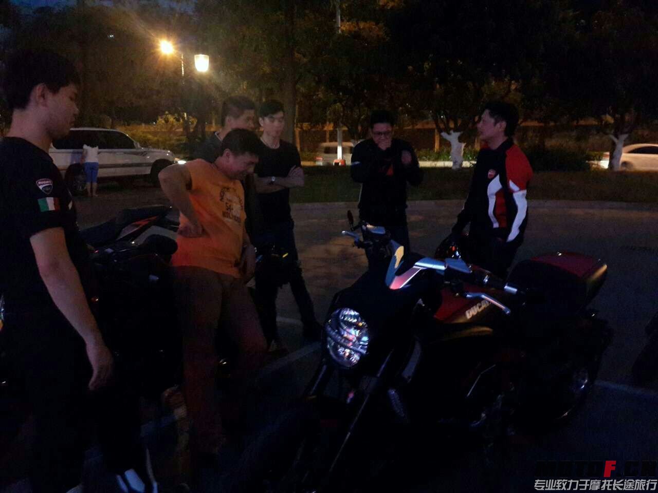 mmexport1417519590935.jpg