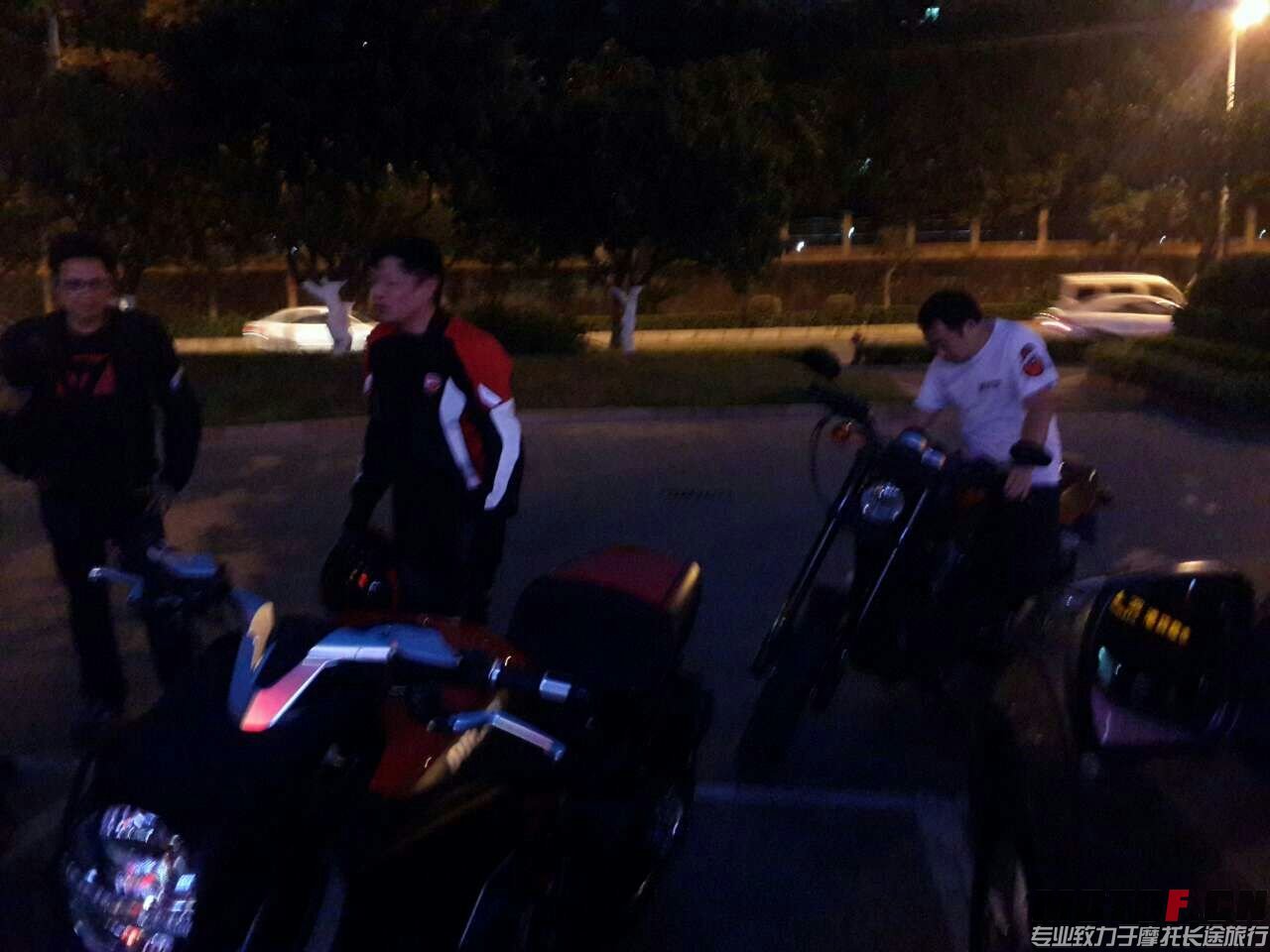 mmexport1417519593707.jpg