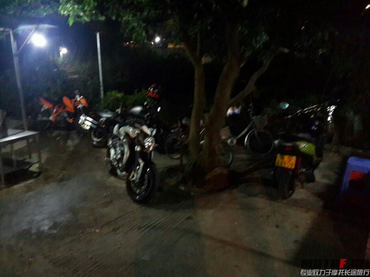 mmexport1417519615490.jpg