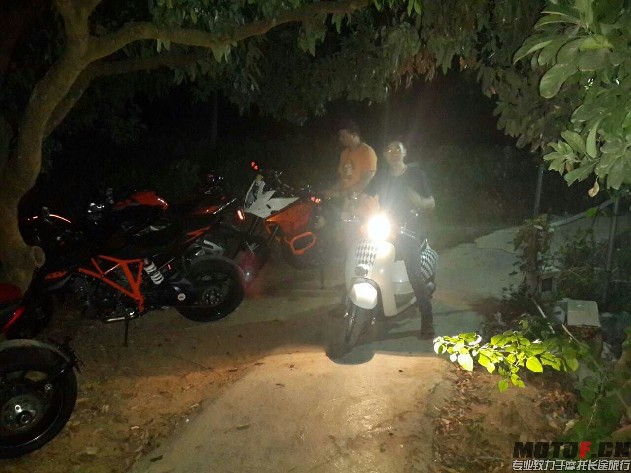 mmexport1417519636849.jpg