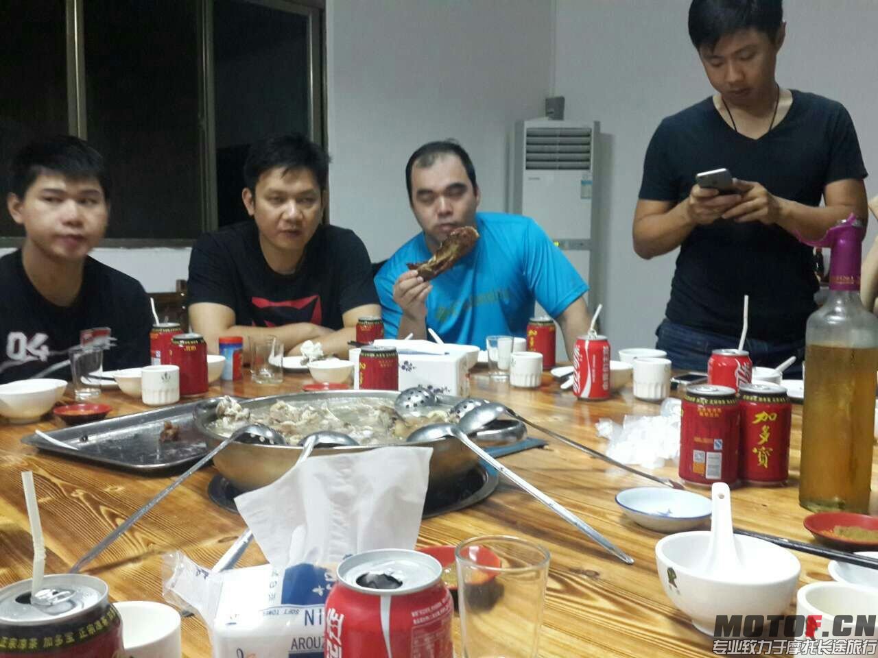 mmexport1417519652061.jpg