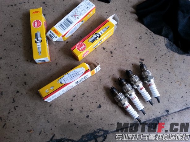 20141118_130947.jpg
