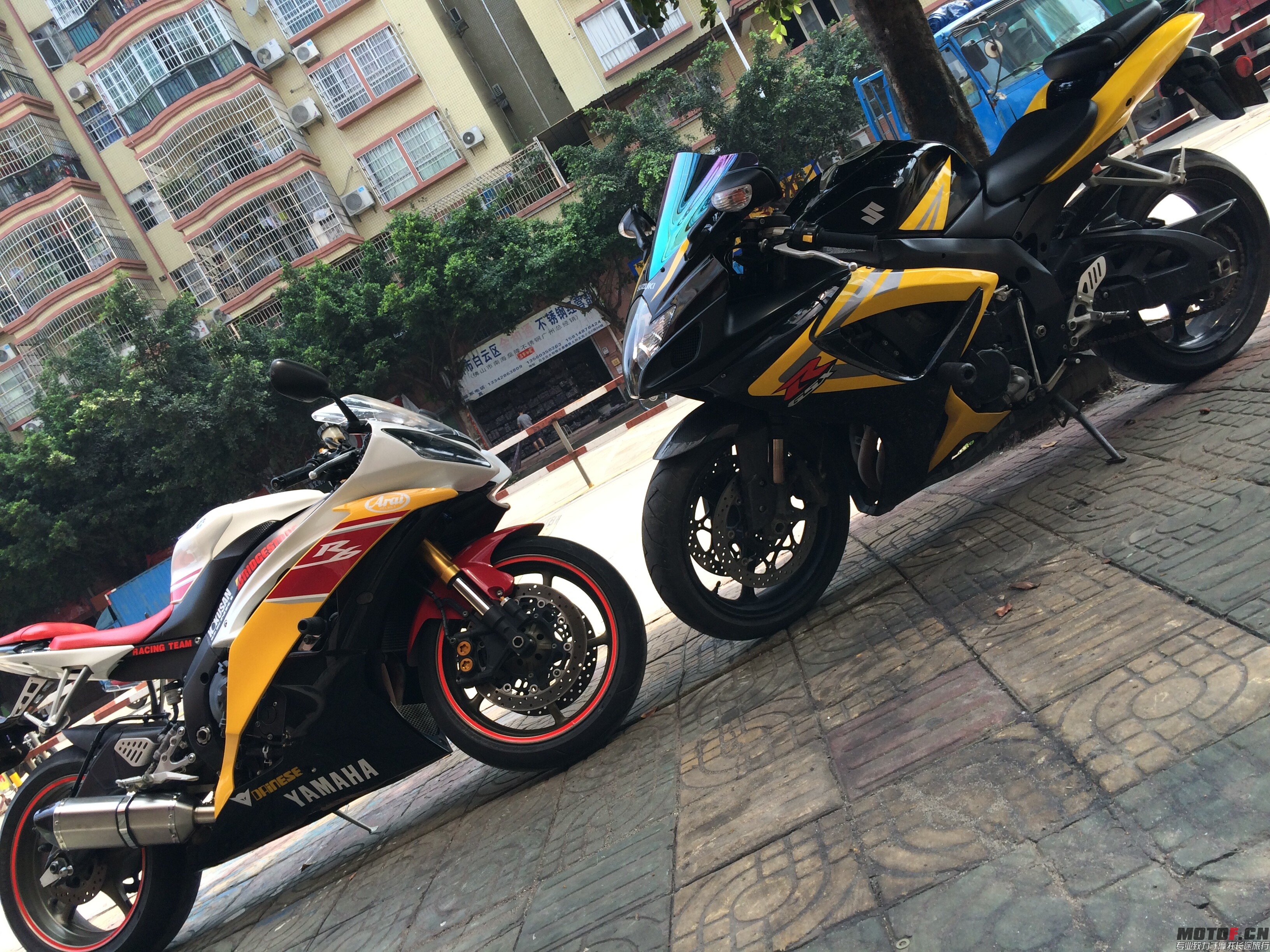 QQ图片20141121131557.jpg