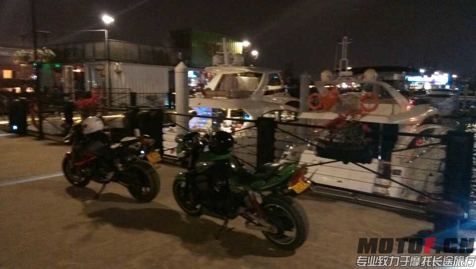 mmexport1417373150635.jpg