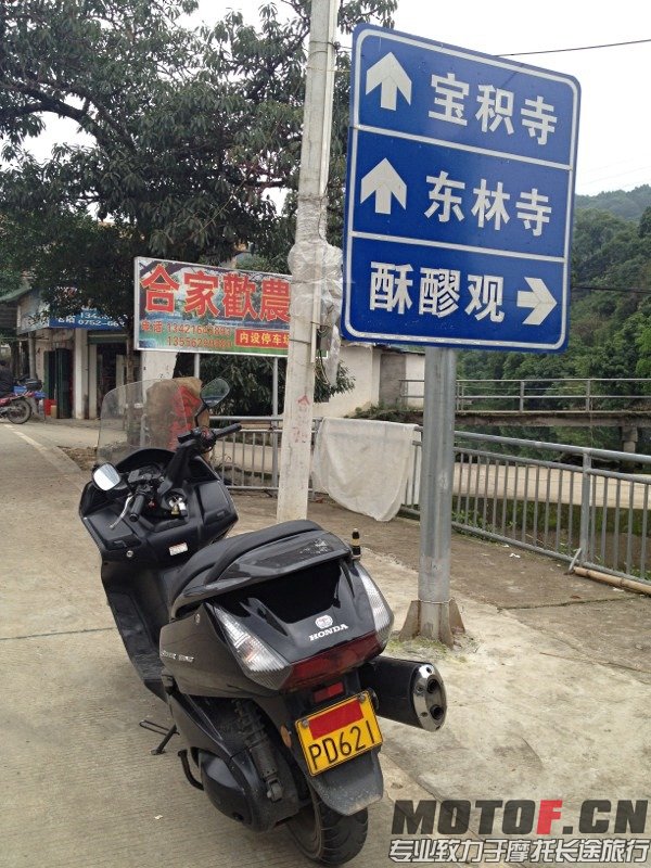 psb (12).jpg