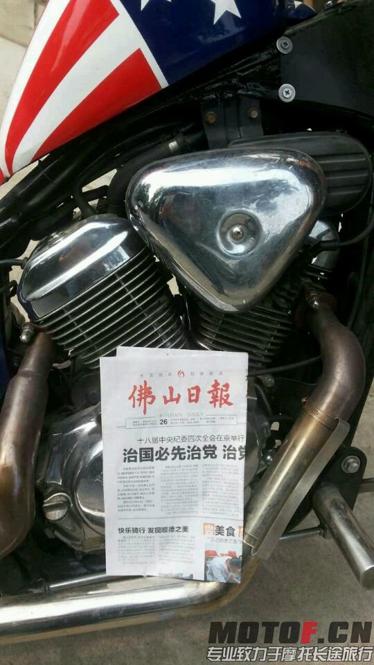 FD212BBC47C9C0A9A9C78896F6C47C20.jpg