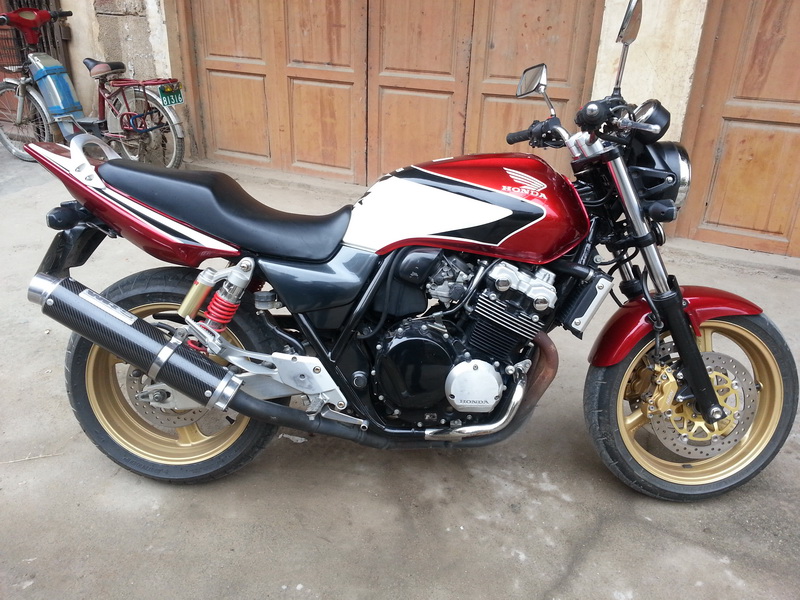 20141202_140814_调整大小.jpg