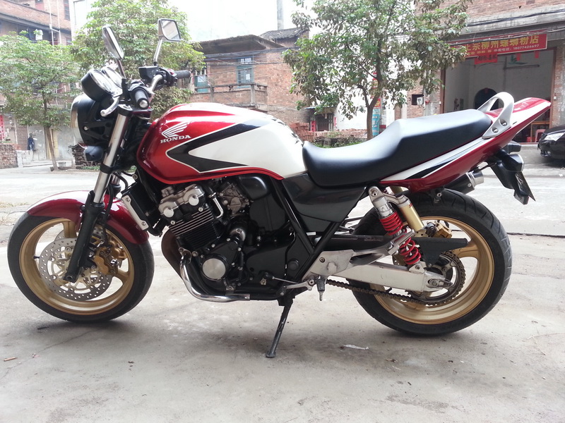 20141202_140909_调整大小.jpg