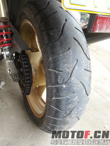 20141202_140942_调整大小.jpg