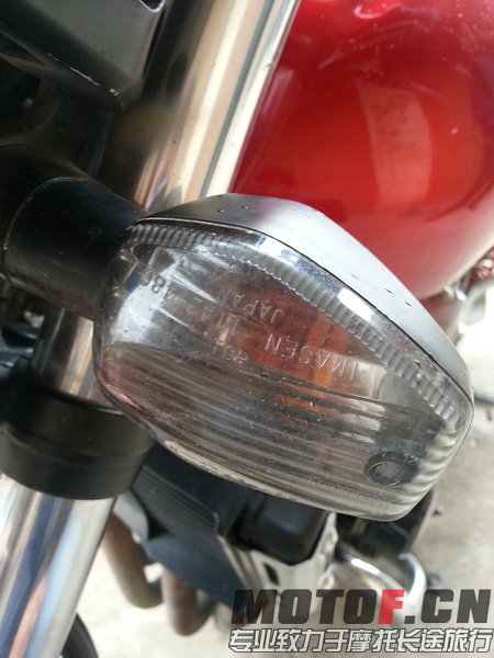 20141202_141121_调整大小.jpg