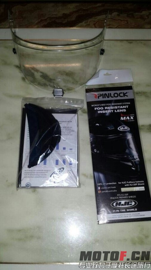 204333z0zq888818b1ph1f.jpg.thumb.jpg