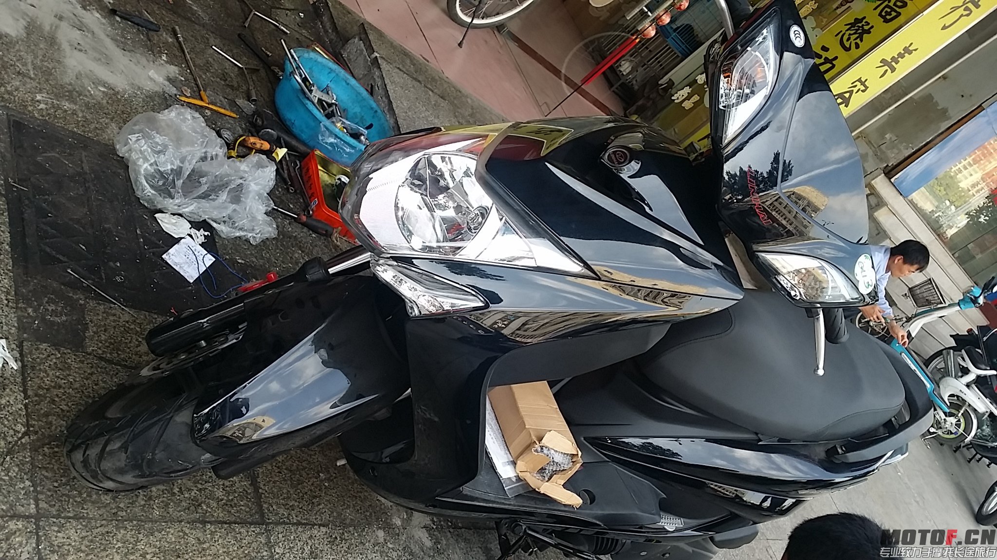 20141123_152115.jpg