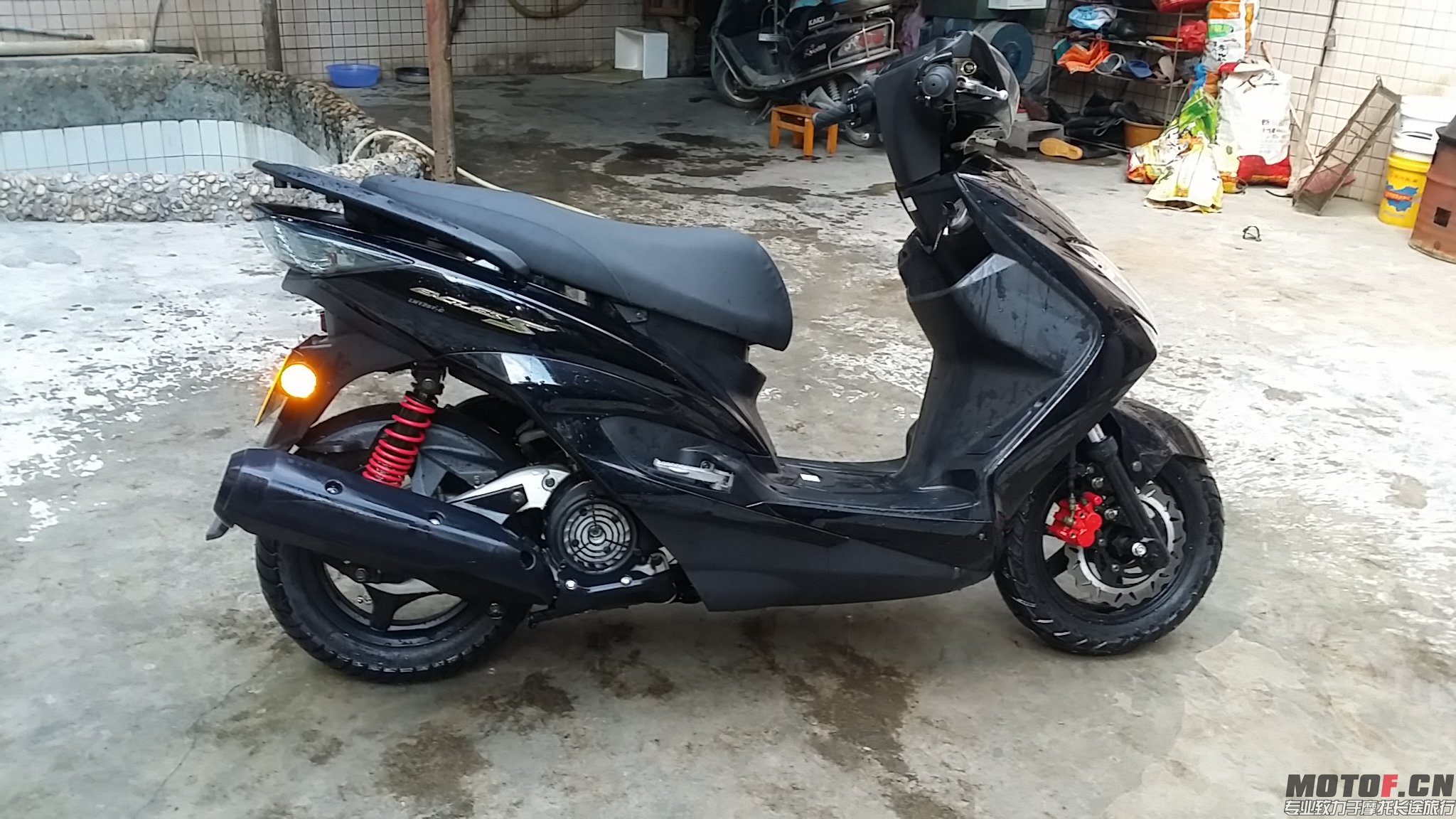20141124_074426.jpg