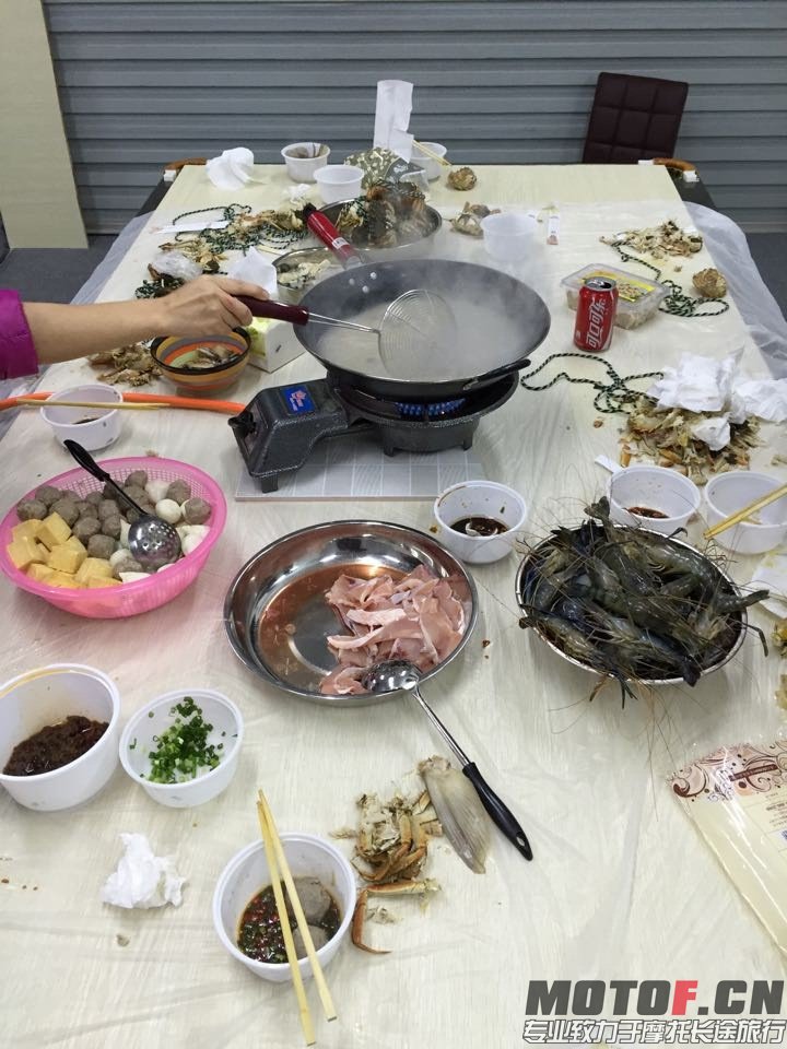 QQ图片20141205175721.jpg