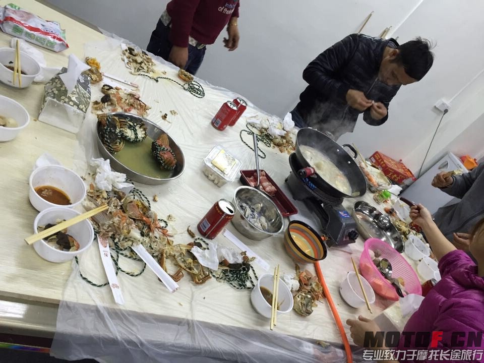 QQ图片20141205175735.jpg