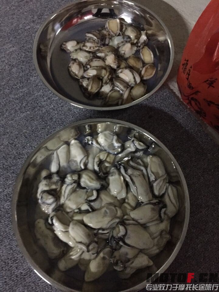 QQ图片20141205175743.jpg