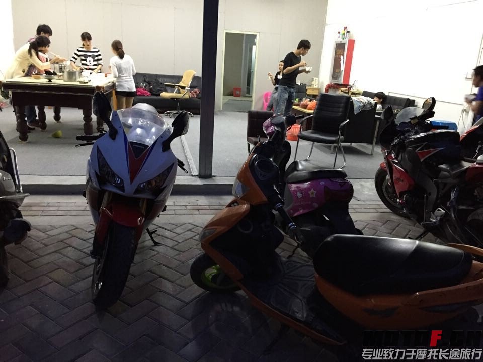 QQ图片20141205175752.jpg