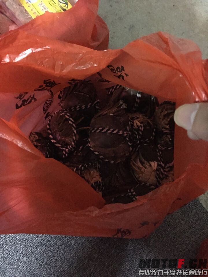 QQ图片20141205175802.jpg