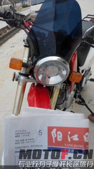 QQ图片20141205164501.jpg