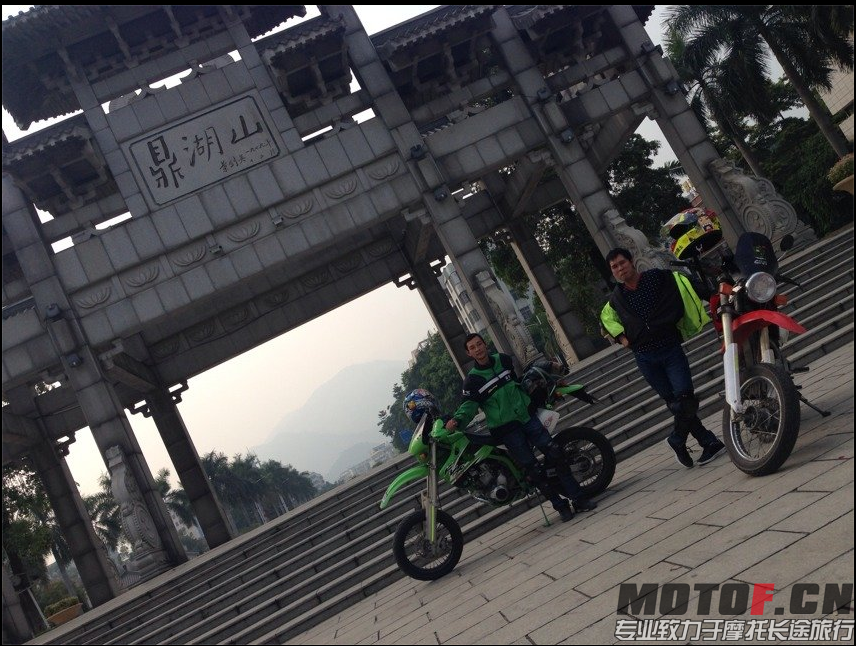 QQ图片20141205183723.png
