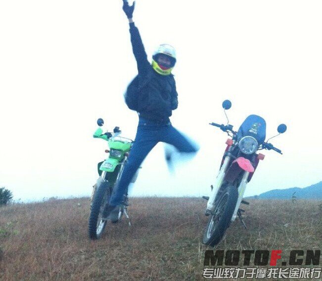QQ图片20141205184311.jpg
