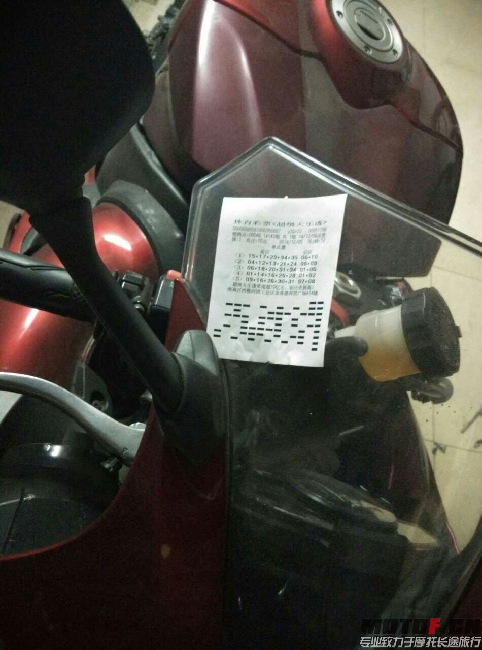 R1.jpg