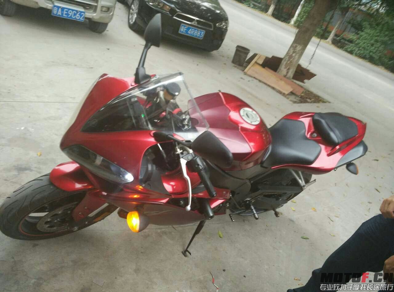 以上是R1