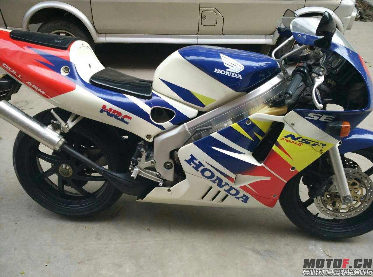 mmexport1417776441335.jpg