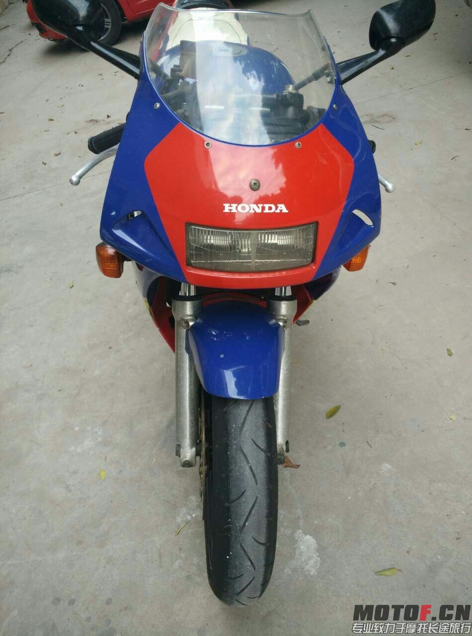 mmexport1417776447595.jpg