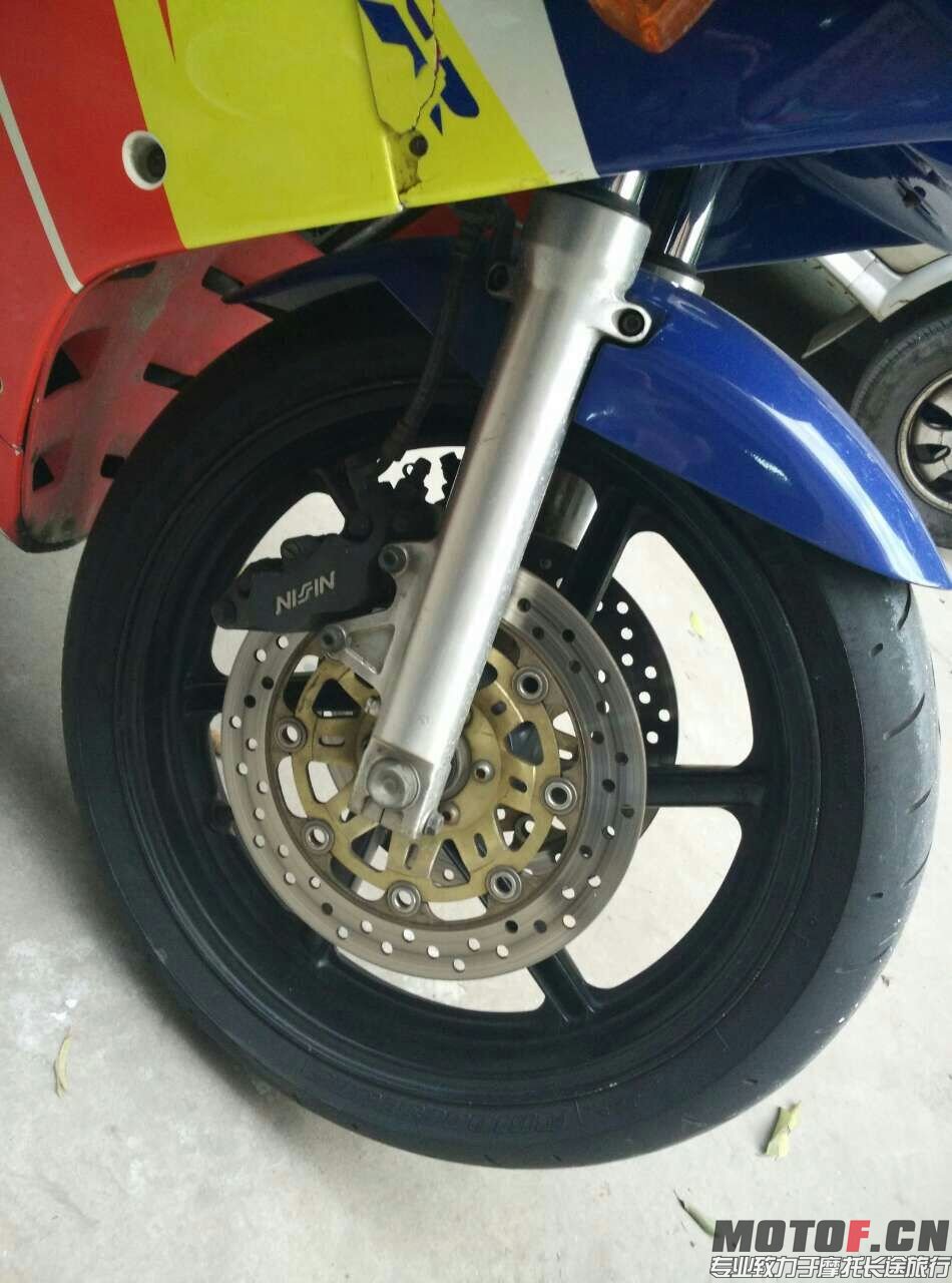 mmexport1417776450547.jpg