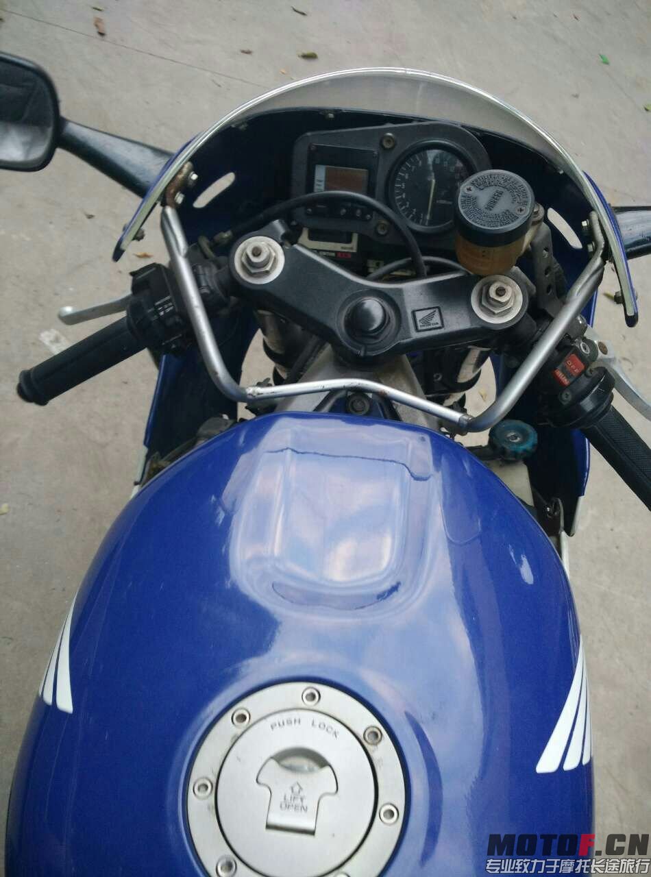 mmexport1417776453179.jpg