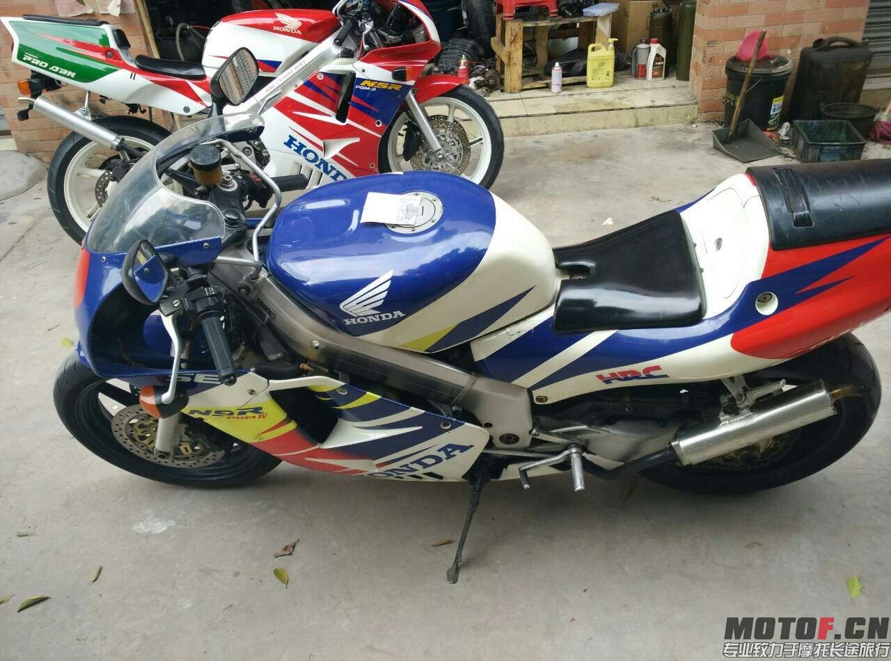 以上是P4