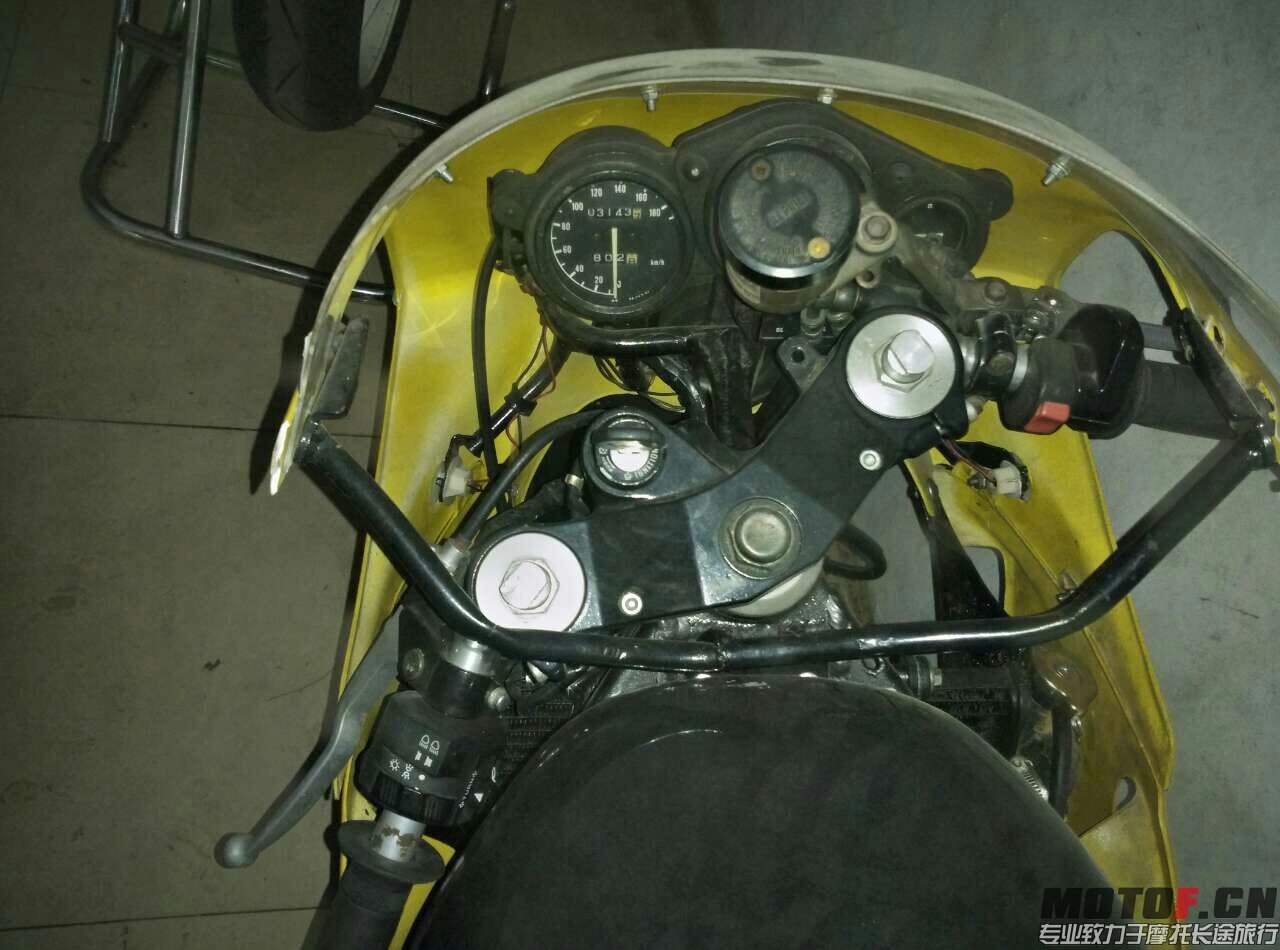 mmexport1417776461486.jpg