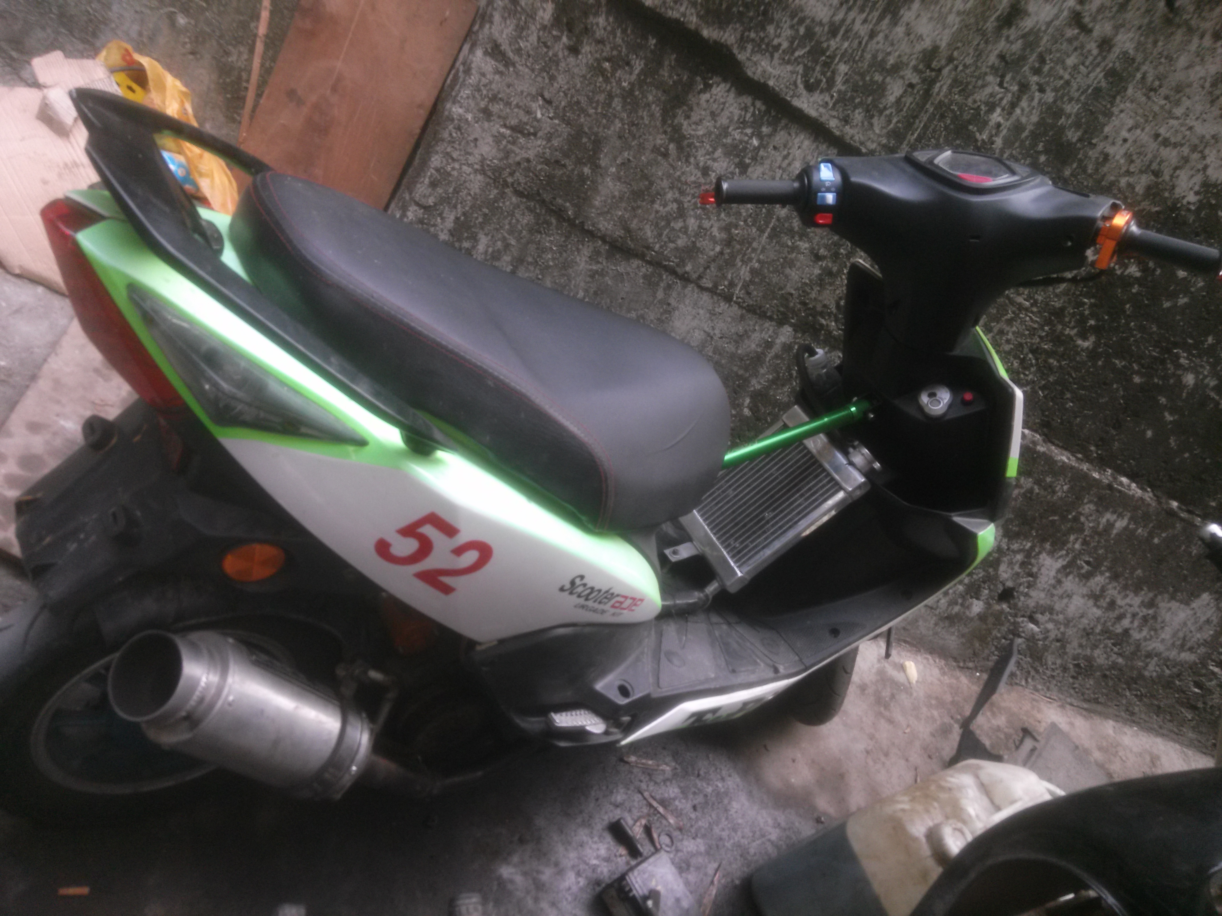 IMG20141126131956.jpg
