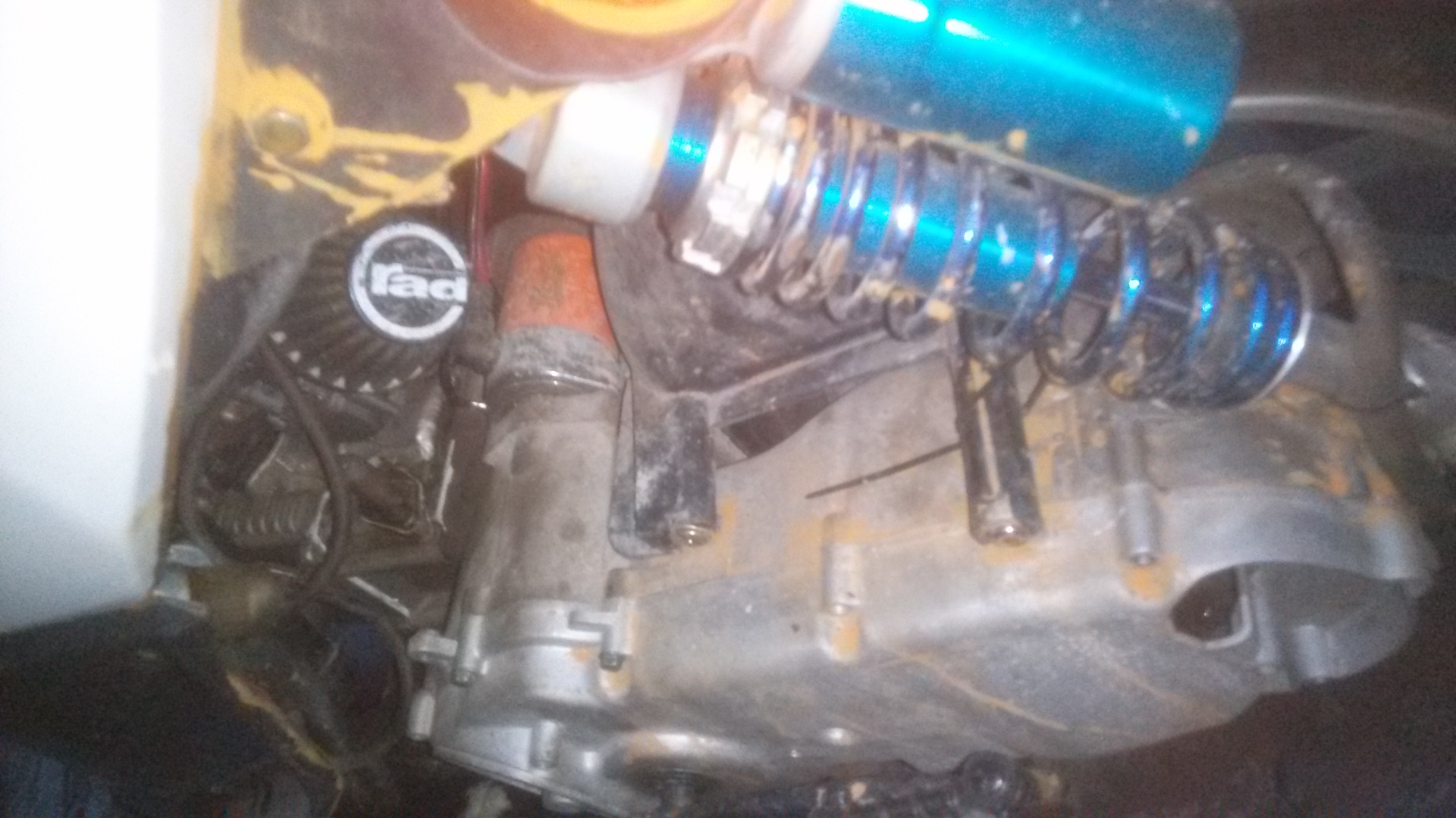 IMG20141203173447.jpg