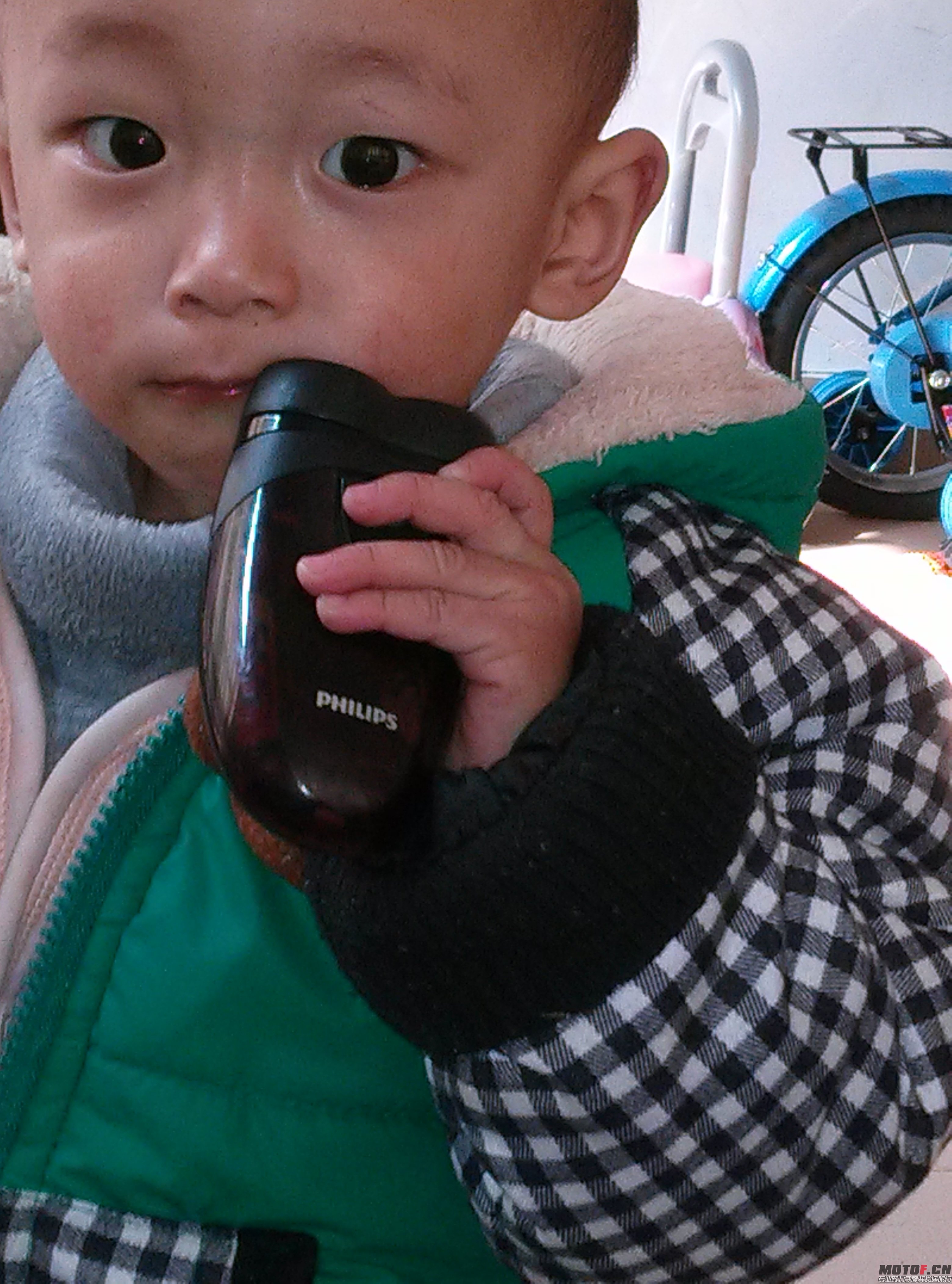 IMG20140120101116465.jpg