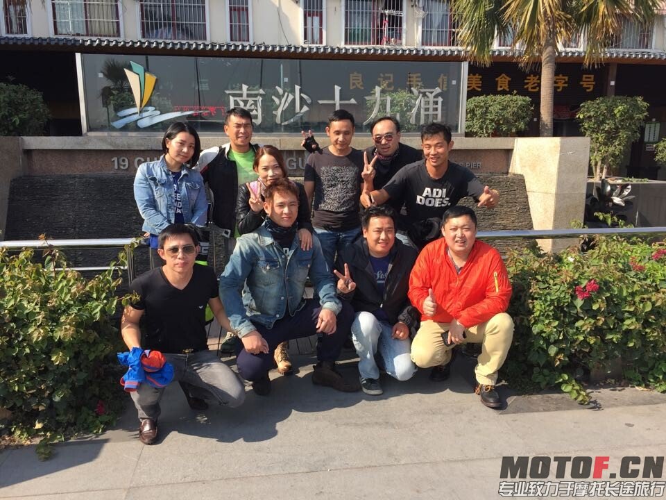QQ图片20141205205002.jpg