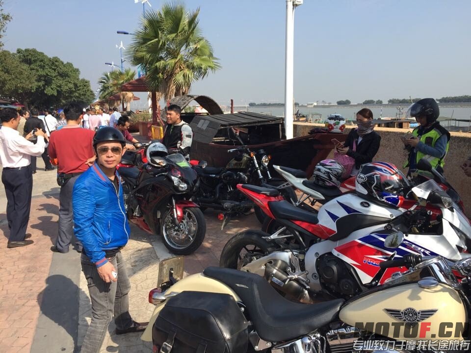 QQ图片20141205205104.jpg