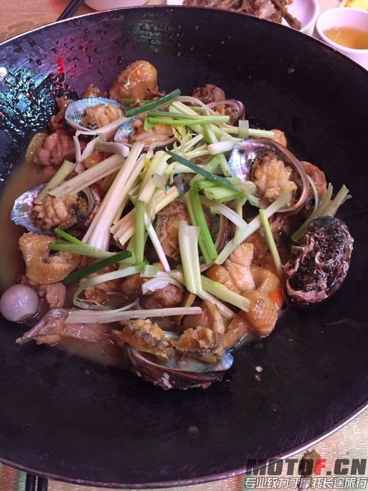 QQ图片20141206012602.jpg