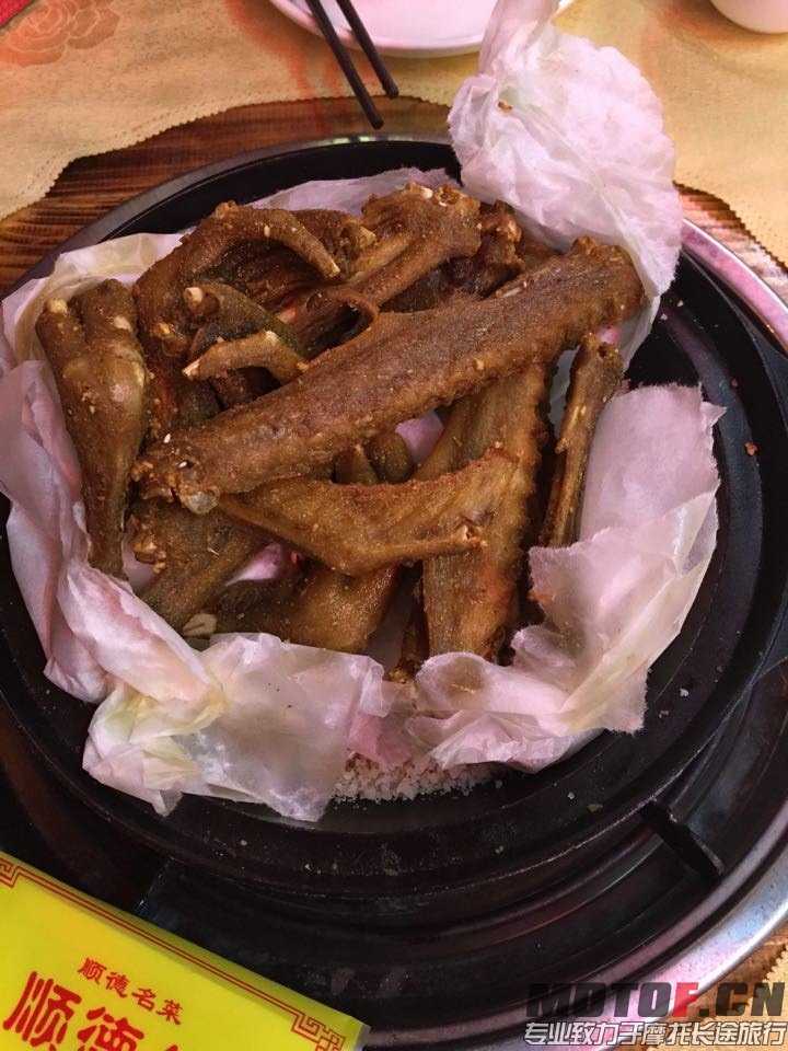QQ图片20141206012616.jpg