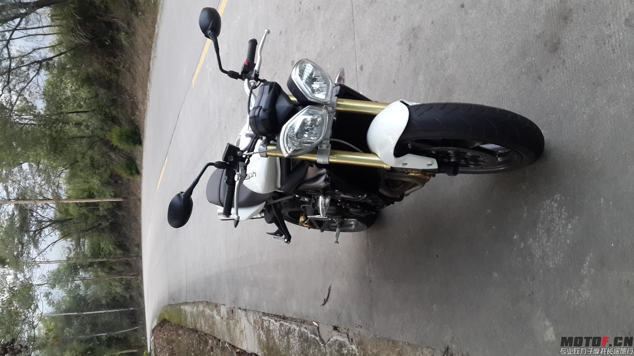 20141206_171149.jpg