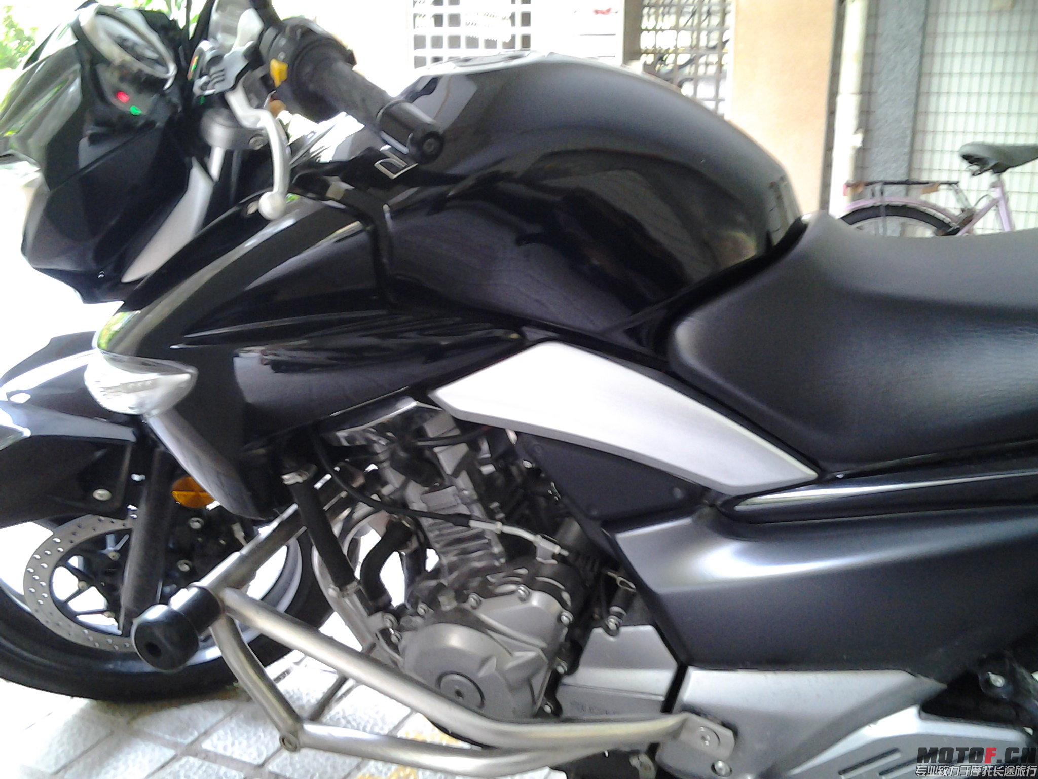 20140720_120514.jpg